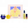 L'Occitane En Provence Immortelle Lot 4 Stk