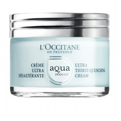 L'Occitane En Provence Aqua Réotier Ultra Creme Matador de Sede 50 ml