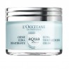 L'Occitane En Provence Aqua Réotier Ultra Durstlöschende Creme 50 ml