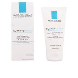 La Roche Posay Nutritic Intense Creme Nutri-Reconstituindo Profonde 50 ml