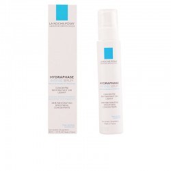 La Roche Posay Hydraphase Intense Serum Gel Feuchtigkeitsspendendes Konzentrat 30 ml