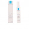 La Roche Posay Hydraphase Intense Serum Gel Concentré Réhydratant 30 ml