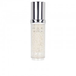 La Prairie White Caviar Infuso illuminante di perle 30 ml