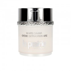 La Prairie Crème Extraordinaire Caviar Blanc 60 ml