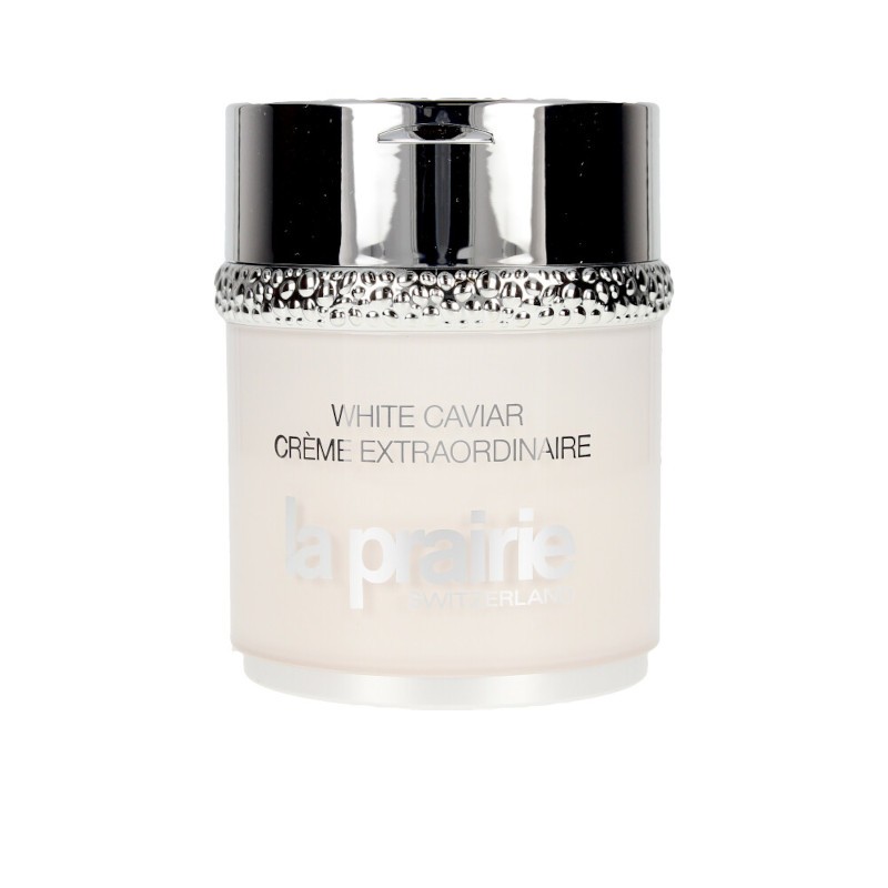 La Prairie Creme Extraordinário de Caviar Branco 60 ml