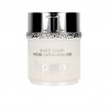 La Prairie Crème Extraordinaire Caviar Blanc 60 ml