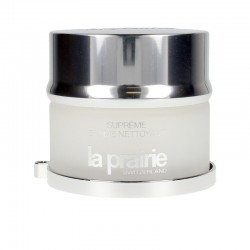 La Prairie Baume Nettoyant Suprême 100 ml