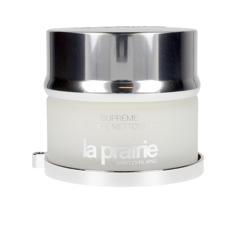 La Prairie Supreme Balsamo Detergente 100 ml