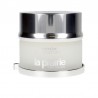 La Prairie Supreme Balsamo Detergente 100 ml