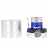 La Prairie Skin Caviar Luxe Creme para os Olhos Premier 20 ml