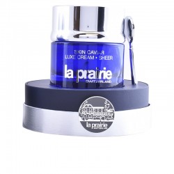 La Prairie Skin Caviar Luxe Cream Premier Sheer 50 ml