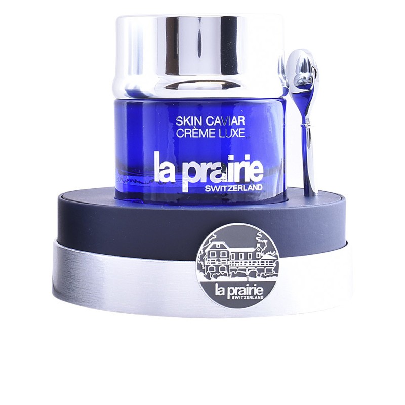 La Prairie Skin Caviar Luxe Crème Premier 50 ml