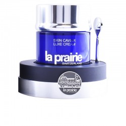 La Prairie Skin Caviar Luxe Crème Premier 100 ml