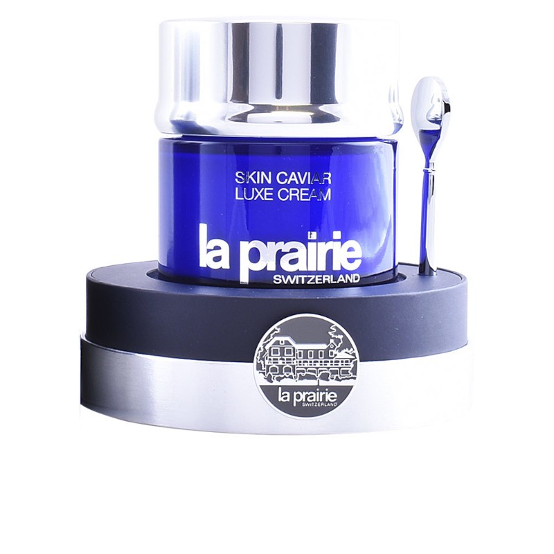 La Prairie Skin Caviar Luxe Crème Premier 100 ml