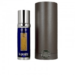 La Prairie Skin Caviar Liquide Lift 50 ml