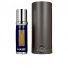 La Prairie Skin Caviar Liquid Lift 50 ml