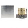 La Prairie Creme Radiante Ouro Puro 50 ml