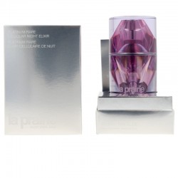 La Prairie Élixir Cellulaire Nuit Platine Rare 200 ml