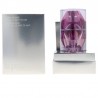 La Prairie Platinum Cellular Night Elixir Rare 200 ml