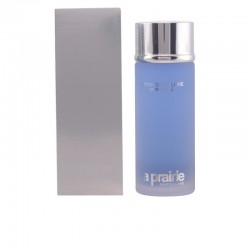 La Prairie Loção Refinadora Celular 250 ml