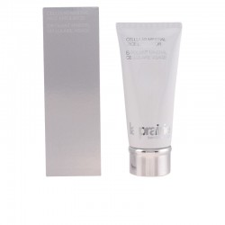 La Prairie Esfoliante Facial Mineral Celular 100 ml