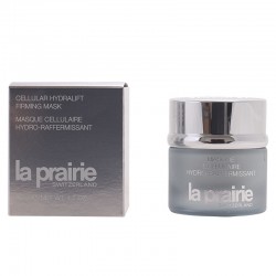 La Prairie Masque Cellulaire Hydralift Fermeté 50 ml