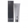 La Prairie Mousse Nettoyante Cellulaire 125 ml