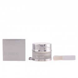 La Prairie Cellular 3-Minuten-Peeling, 40 ml