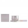 La Prairie Peeling Celular de 3 Minutos 40 ml
