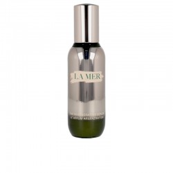 La Mer Das regenerierende Serum 30 ml