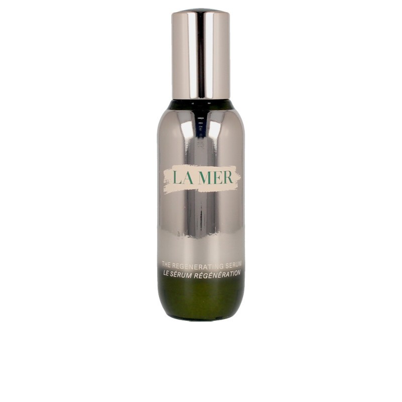 La Mer Das regenerierende Serum 30 ml