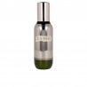 La Mer Das regenerierende Serum 30 ml