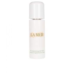 La Mer La Lotion Douce Hydratante 50 ml