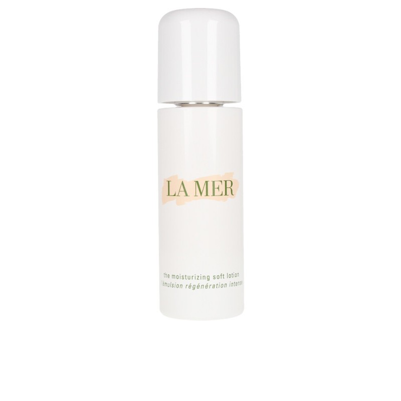 La Mer The Moisturizing Soft Lotion 50 ml
