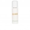 La Mer The Moisturizing Soft Lotion 50 ml