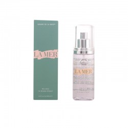 La Mer A Névoa 125 ml