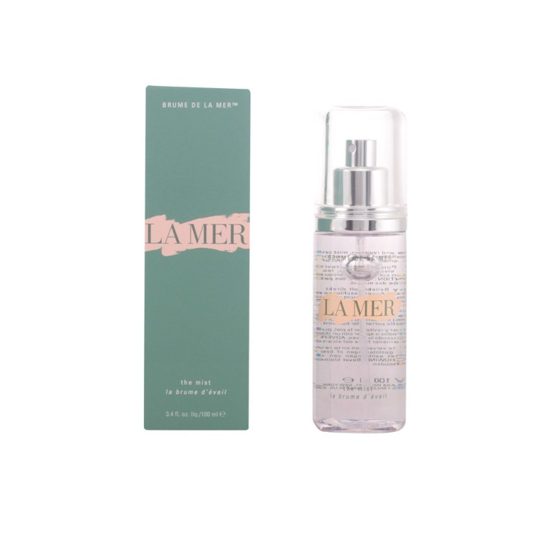 La Mer La Brume 125 ml