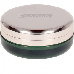 La Mer Der Lippenbalsam 9 Gr