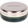 La Mer The Lip Balm 9 Gr