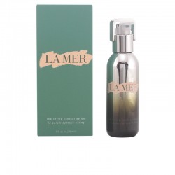La Mer Das Lifting Serum 30 ml