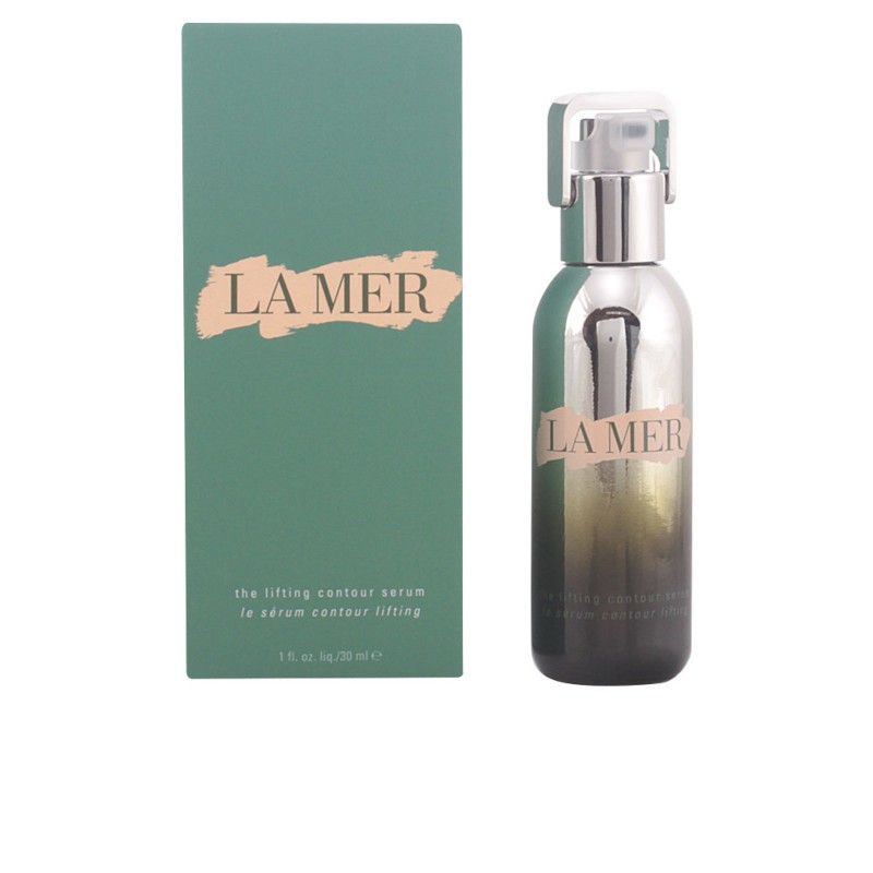 La Mer Das Lifting Serum 30 ml