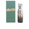 La Mer Das Lifting Serum 30 ml