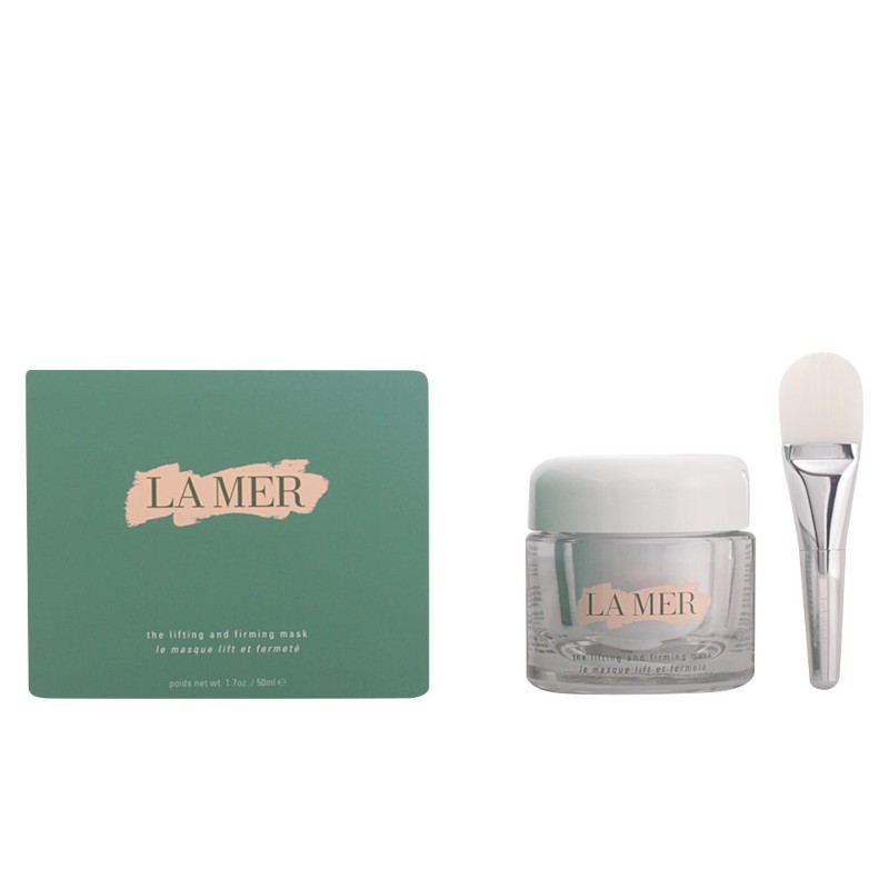 La Mer A Máscara Lifting 50 ml