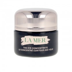 La Mer O concentrado para os olhos 15 ml