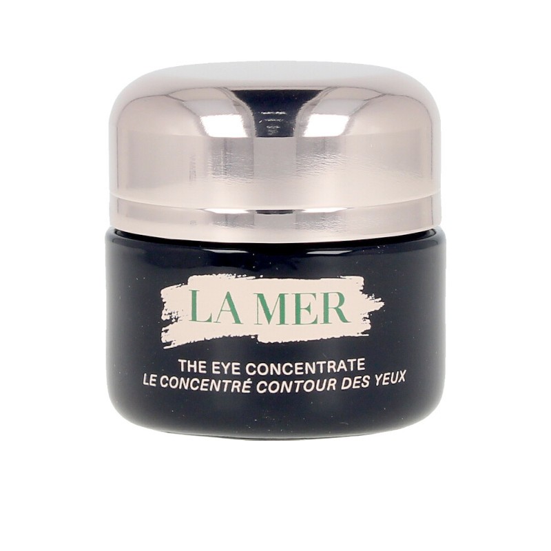 La Mer O concentrado para os olhos 15 ml