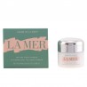 La Mer Le Baume Yeux Intense 15 ml