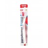 PARODONTAX Complete Protection Cepillo Suave