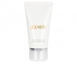 La Mer A Espuma de Limpeza 125 ml