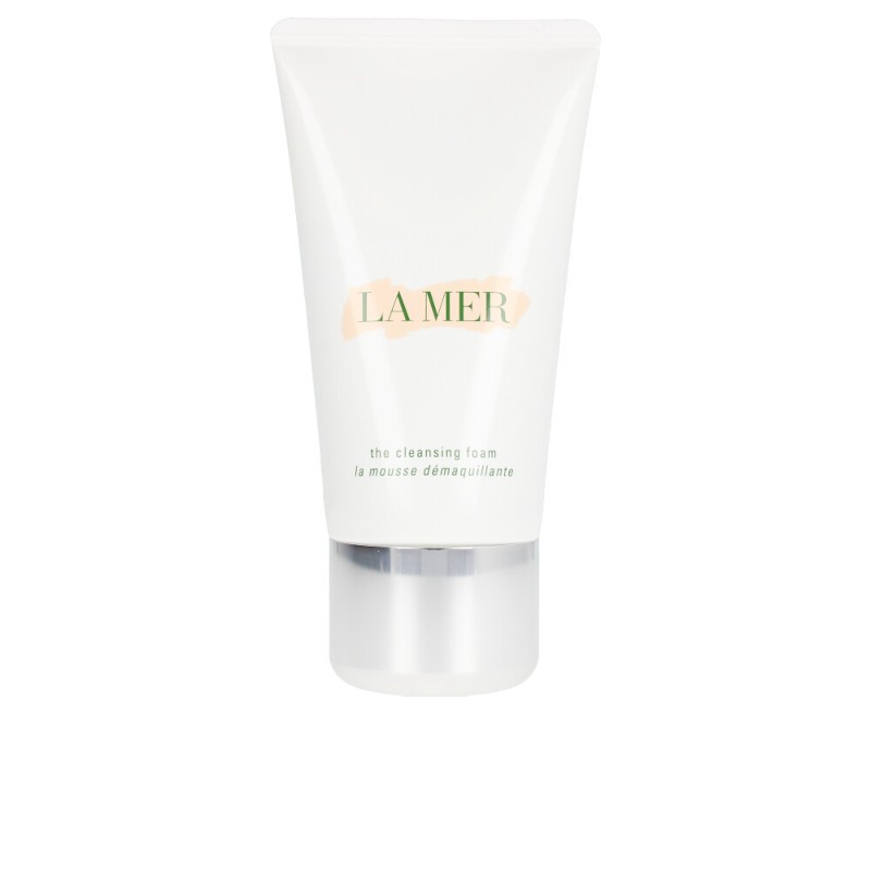 La Mer The Cleansing Foam 125 ml