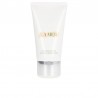 La Mer The Cleansing Foam 125 ml
